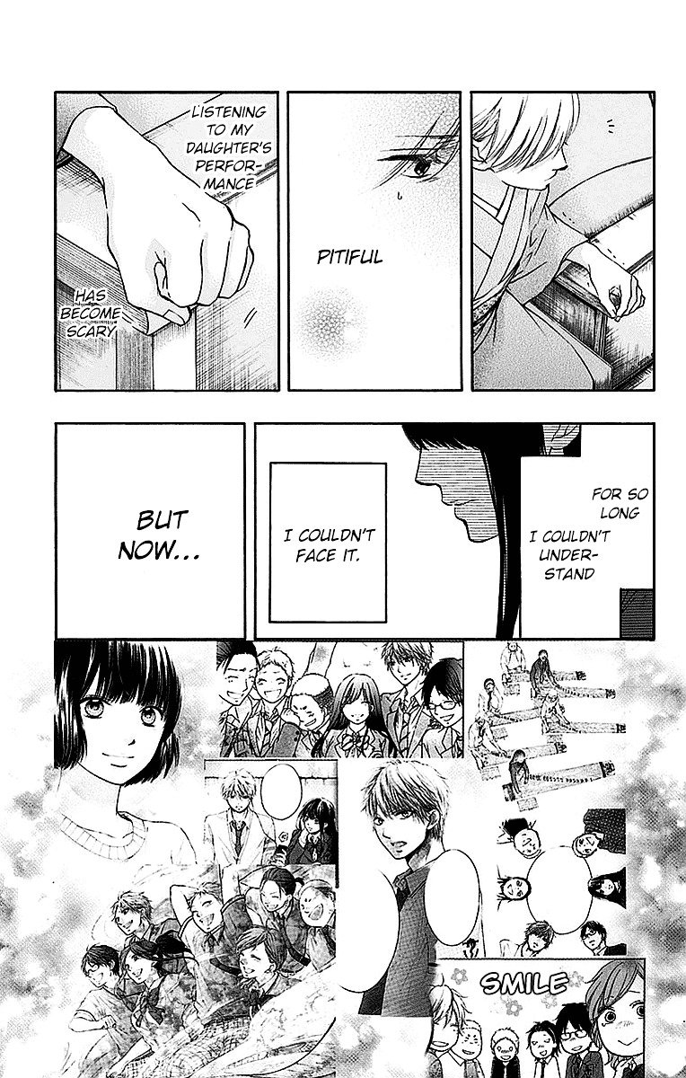 Page 29 of Chapter 50