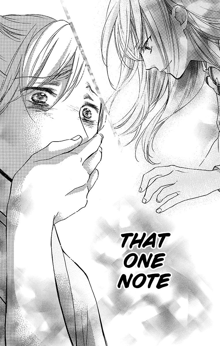 Page 33 of Chapter 50