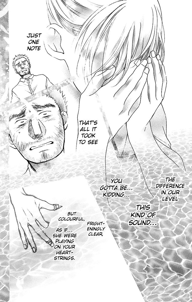 Page 35 of Chapter 50