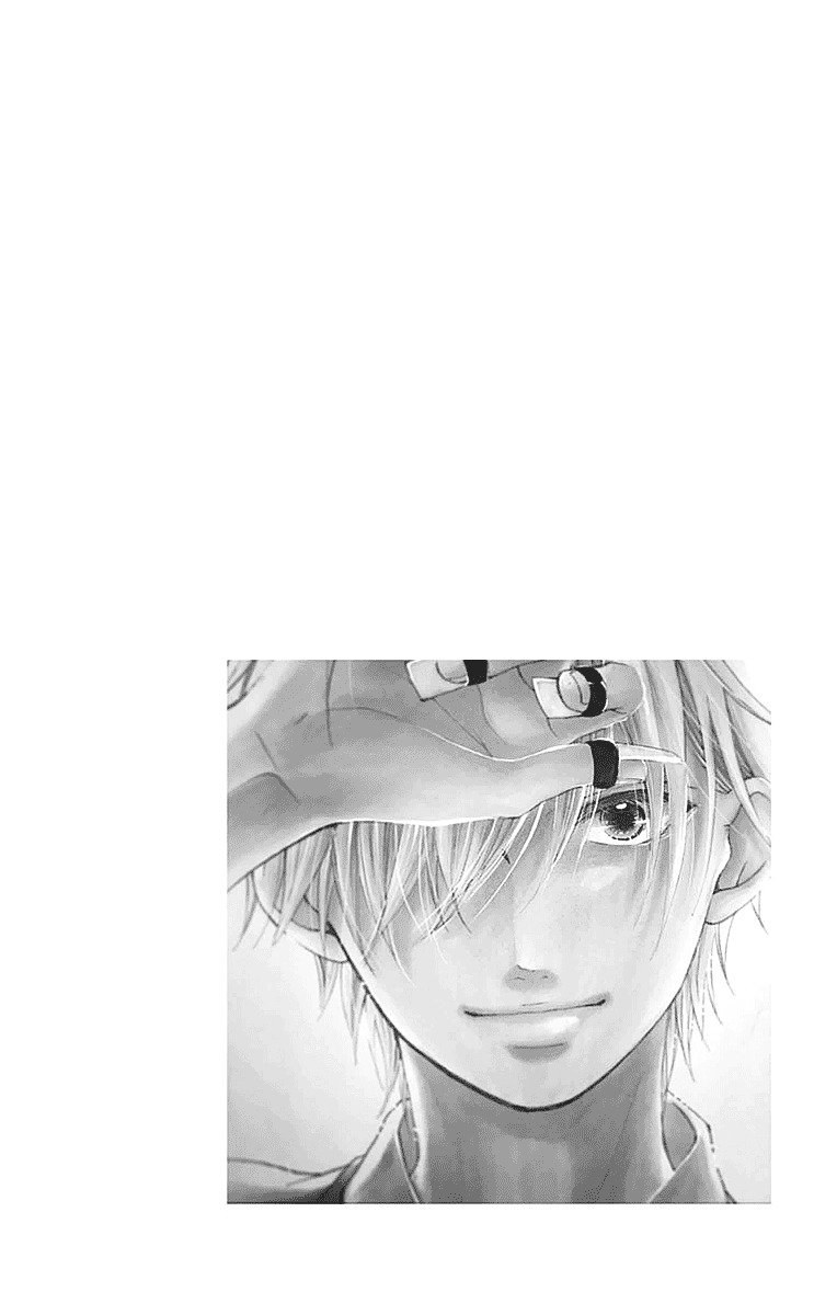 Page 40 of Chapter 50