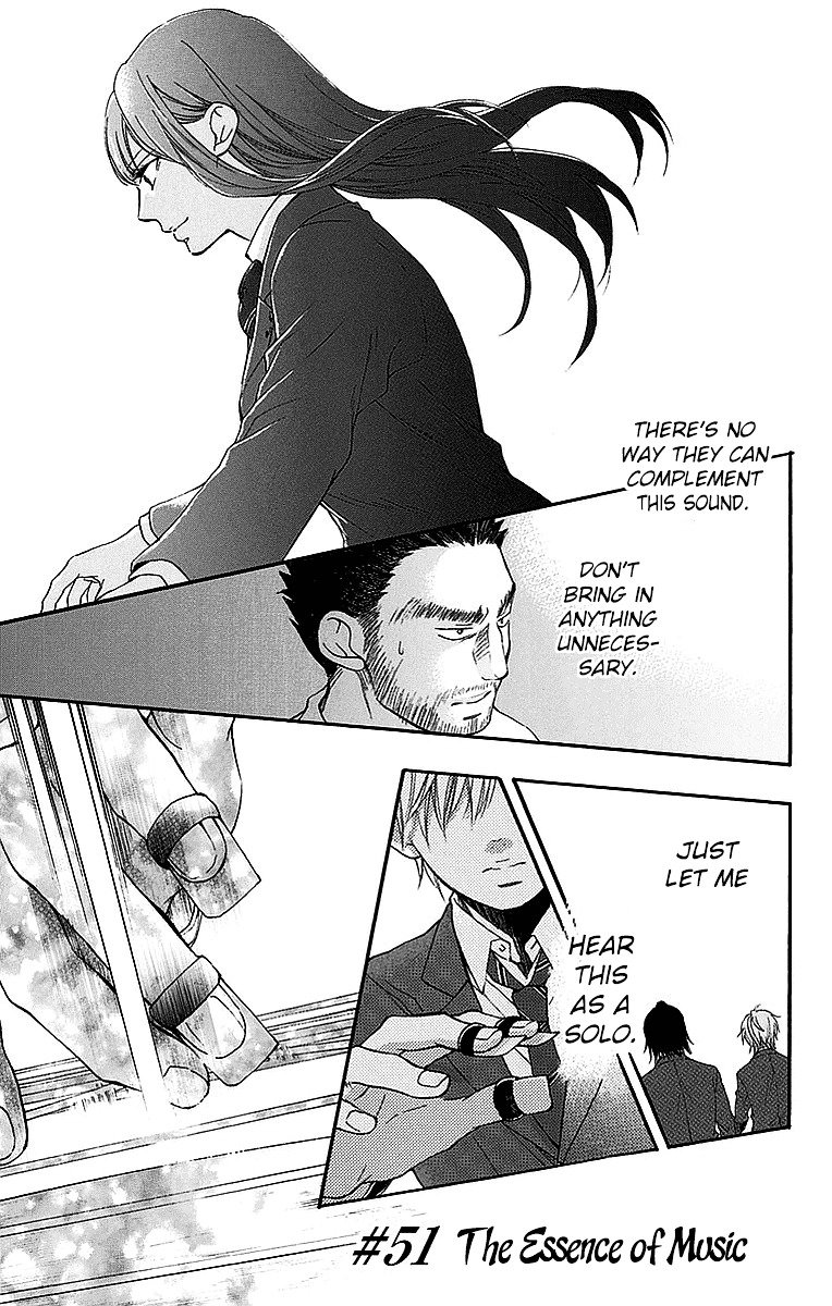 Page 1 of Chapter 51