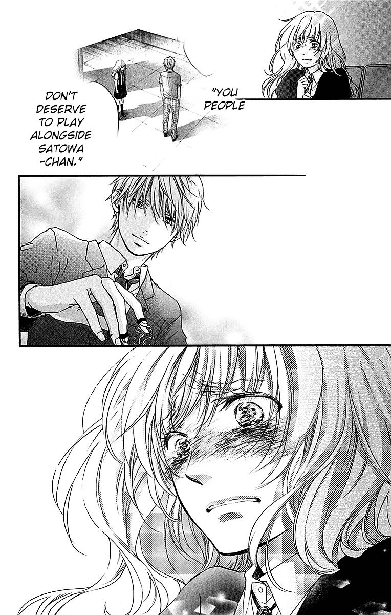Page 10 of Chapter 51