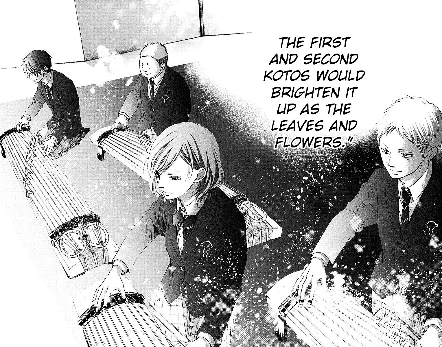 Page 12 of Chapter 51