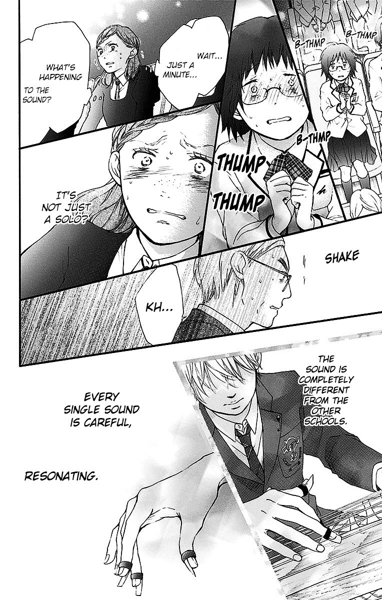 Page 14 of Chapter 51