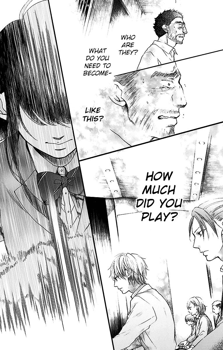Page 16 of Chapter 51