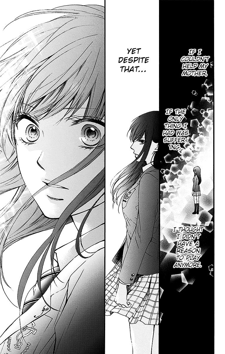 Page 19 of Chapter 51
