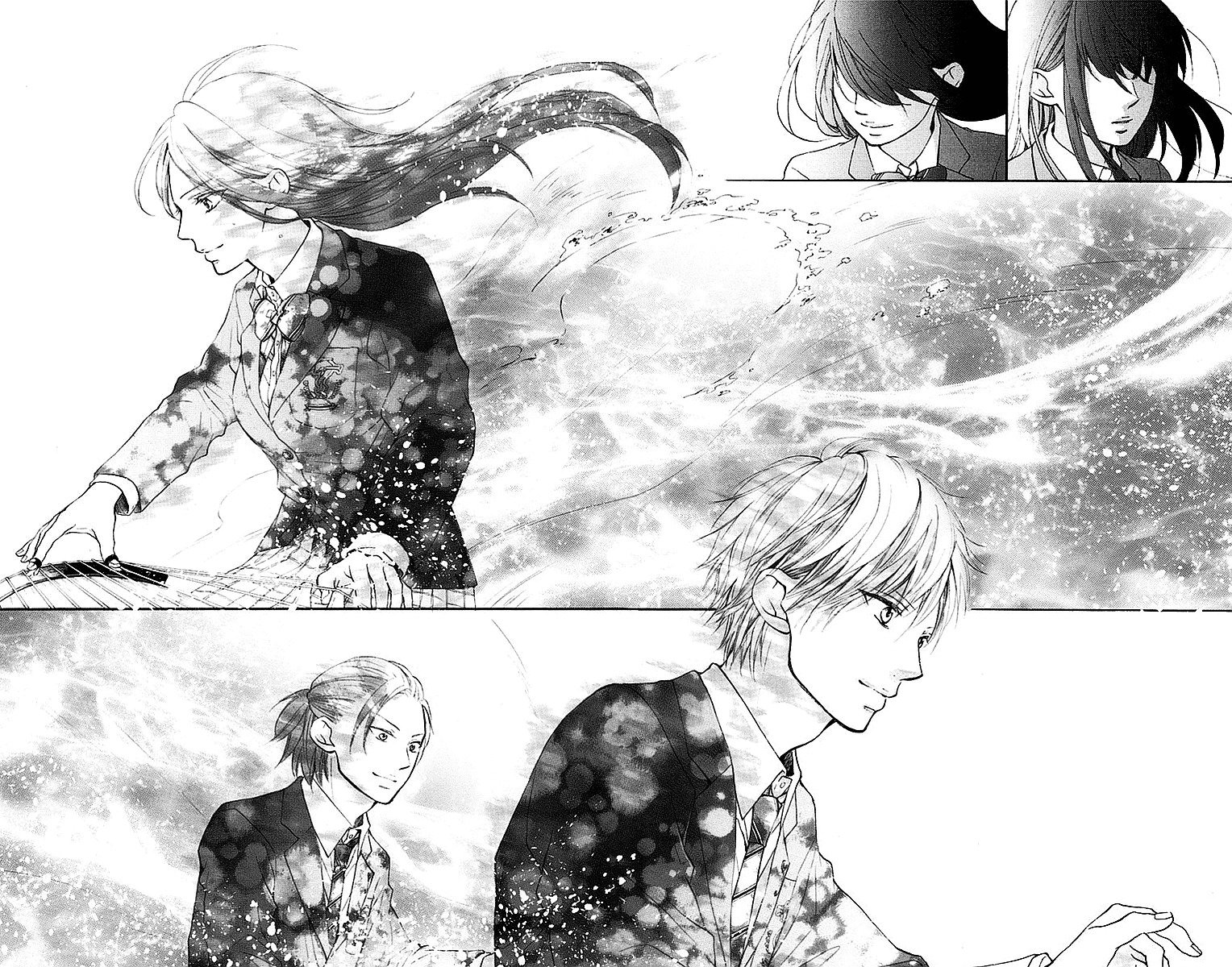 Page 21 of Chapter 51