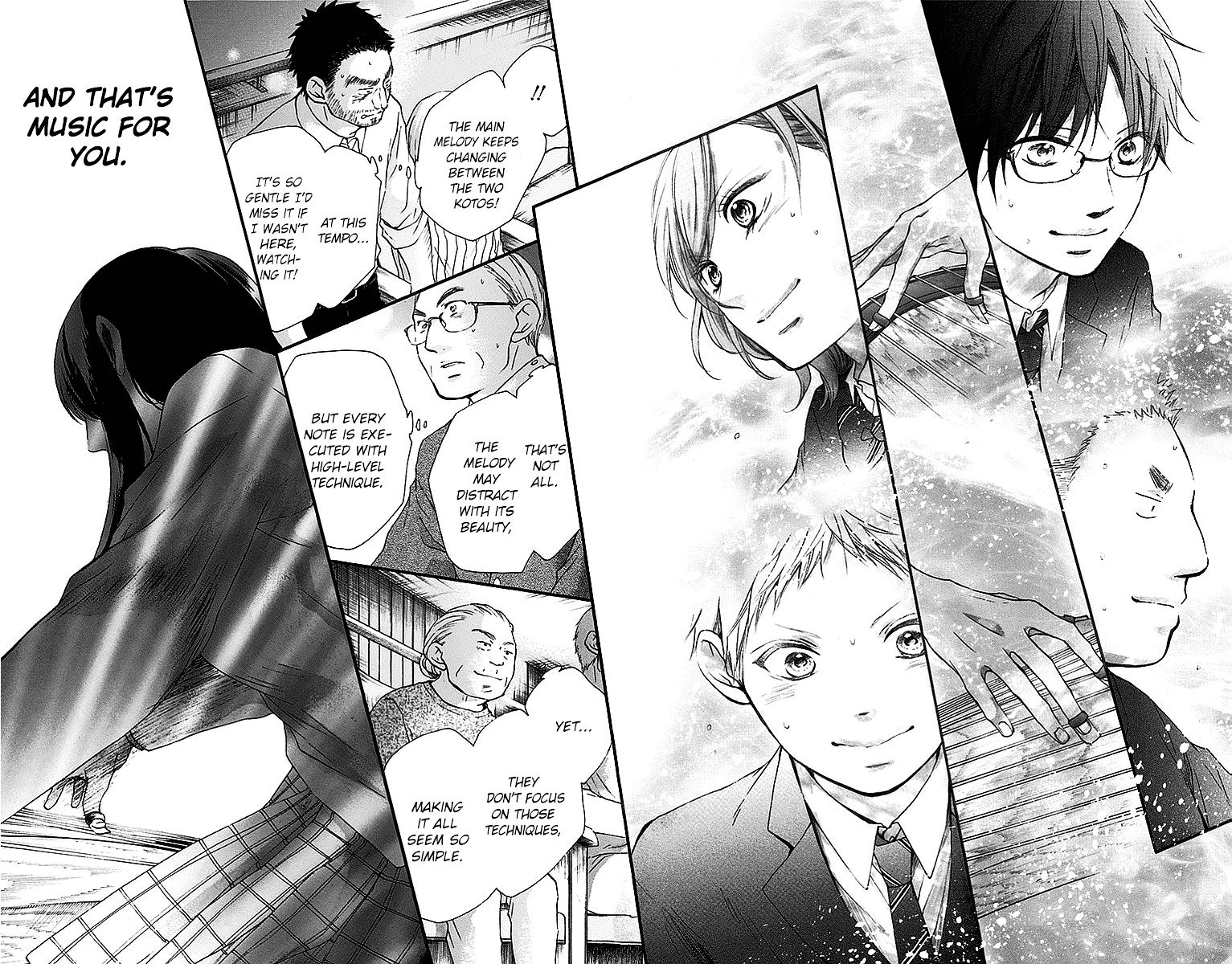 Page 22 of Chapter 51