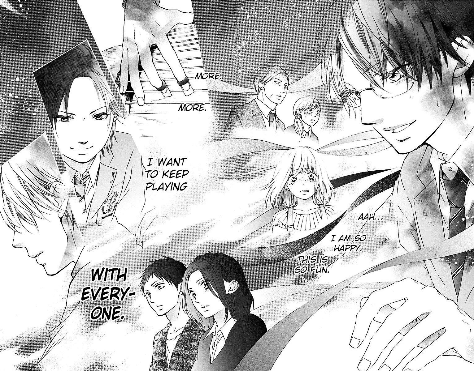 Page 24 of Chapter 51