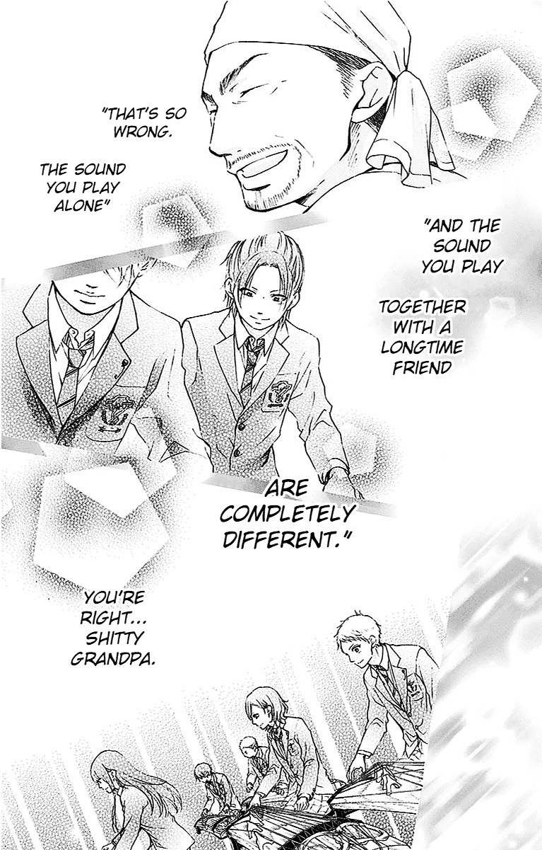 Page 26 of Chapter 51