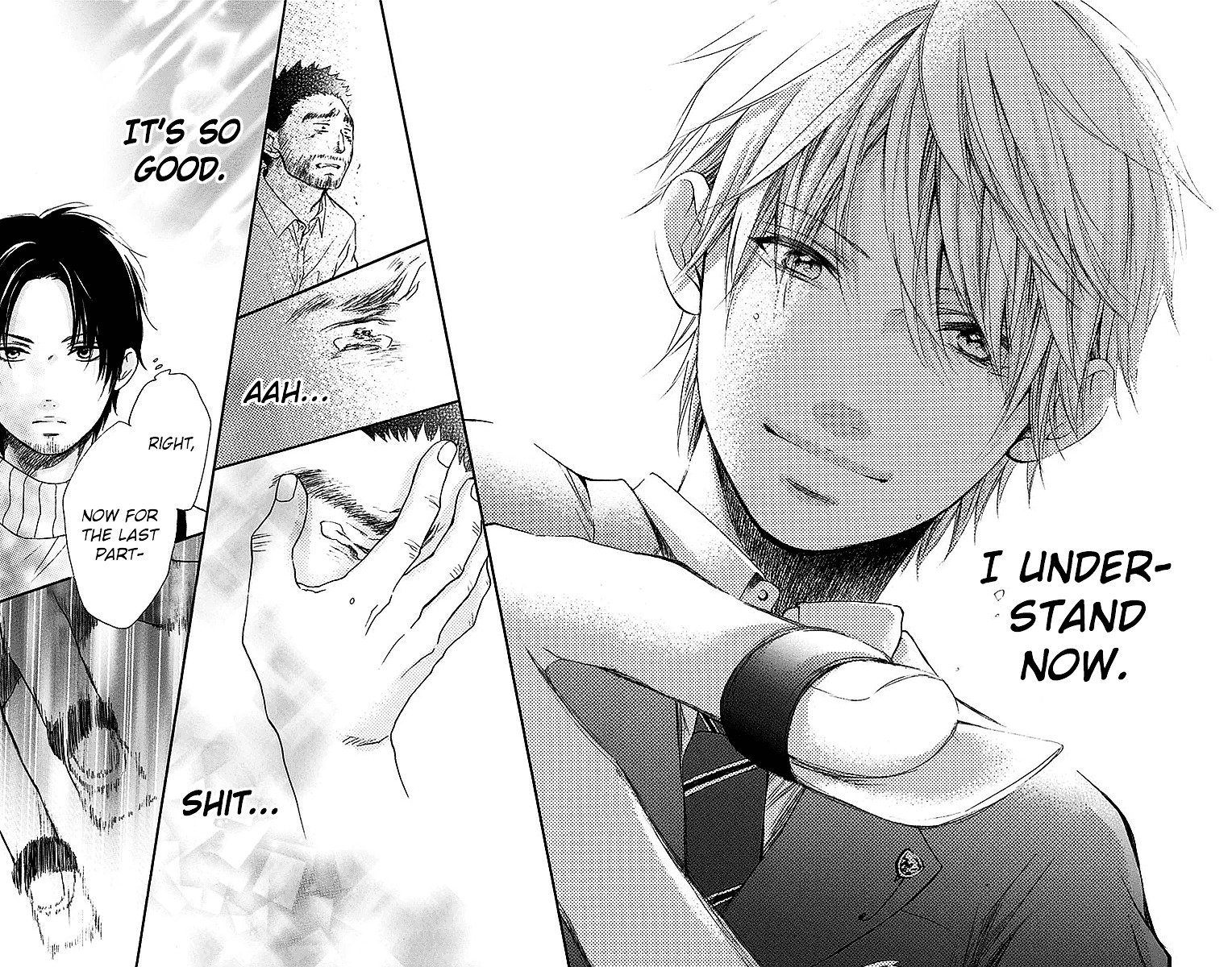 Page 27 of Chapter 51