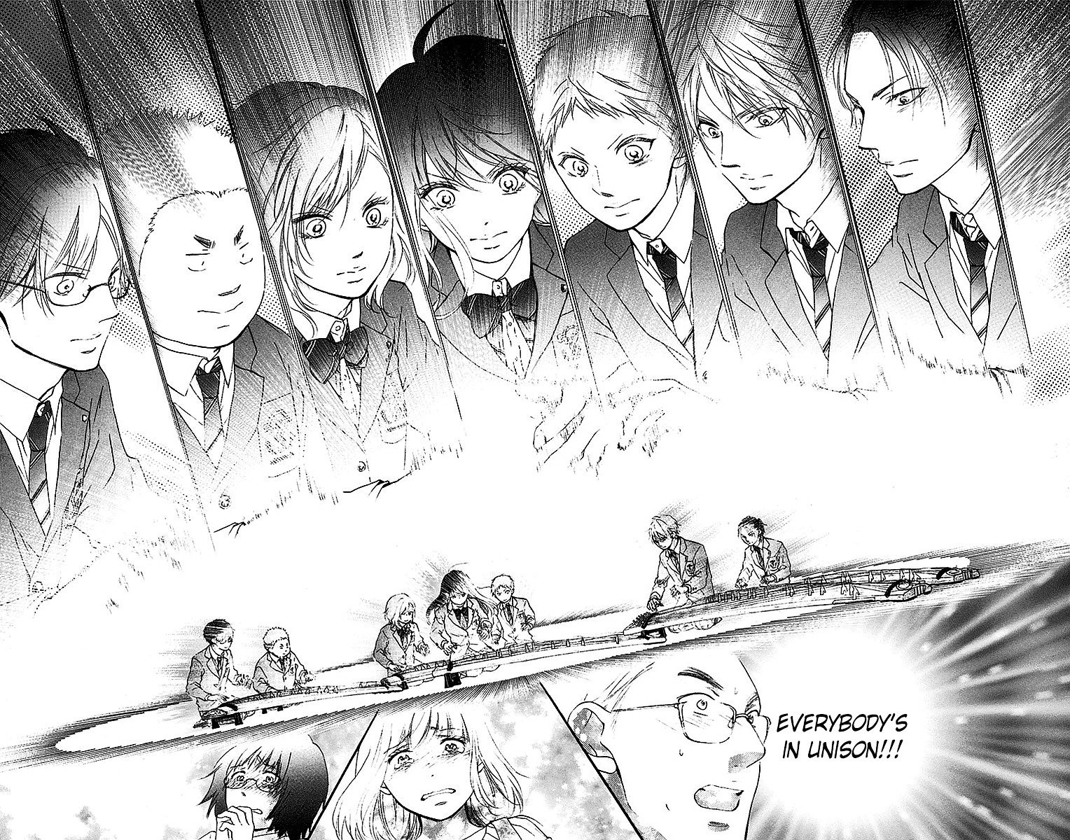 Page 28 of Chapter 51