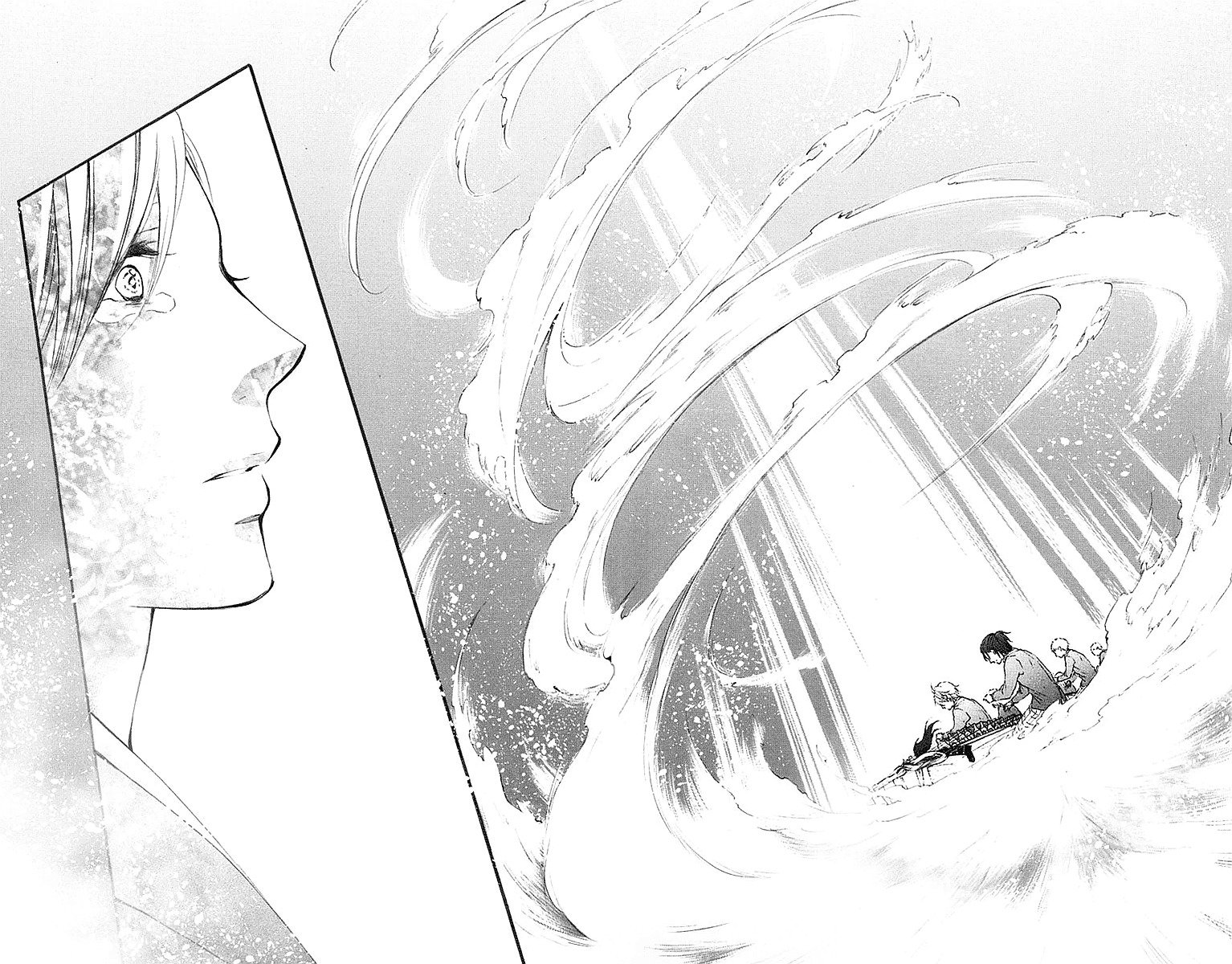 Page 29 of Chapter 51