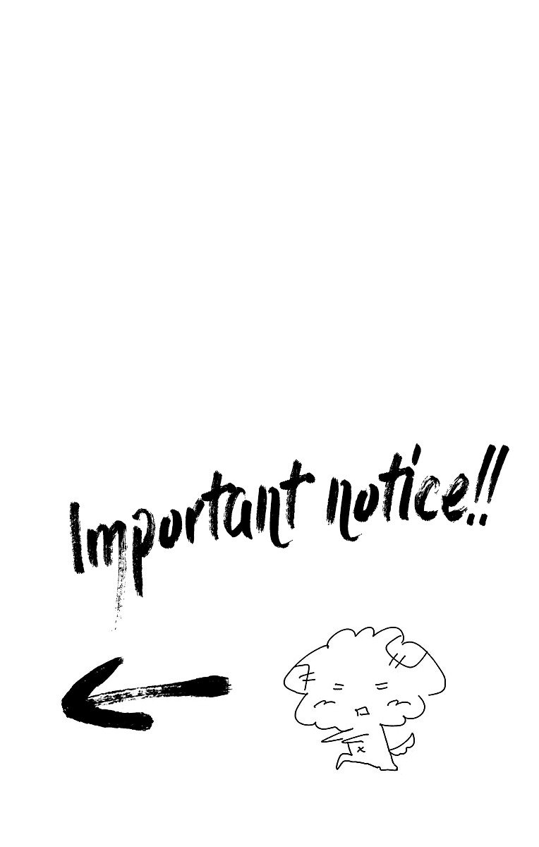 Page 32 of Chapter 51