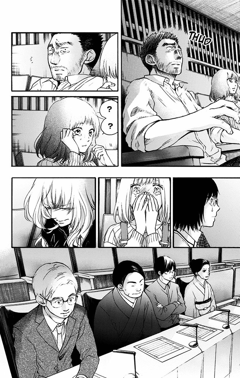 Page 10 of Chapter 52