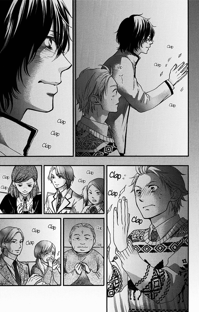 Page 13 of Chapter 52