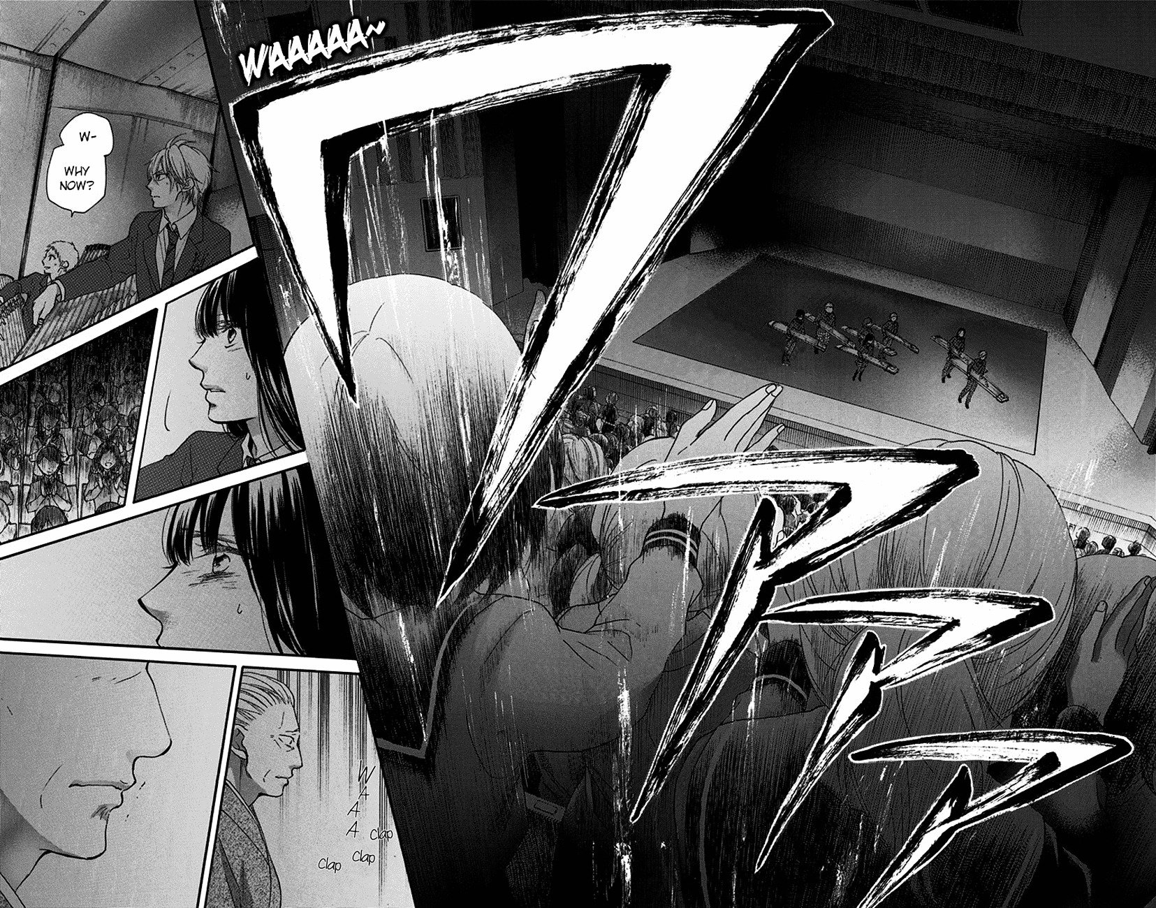 Page 14 of Chapter 52
