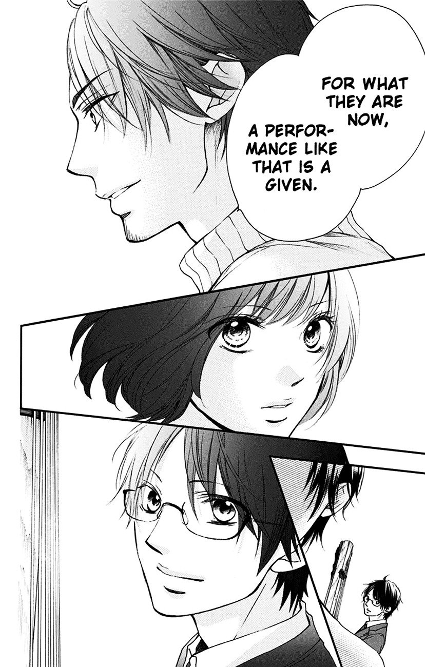 Page 19 of Chapter 52