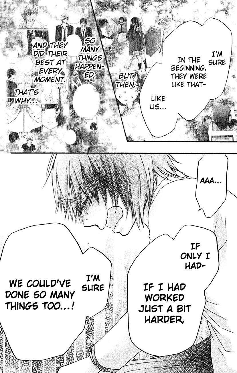 Page 25 of Chapter 52