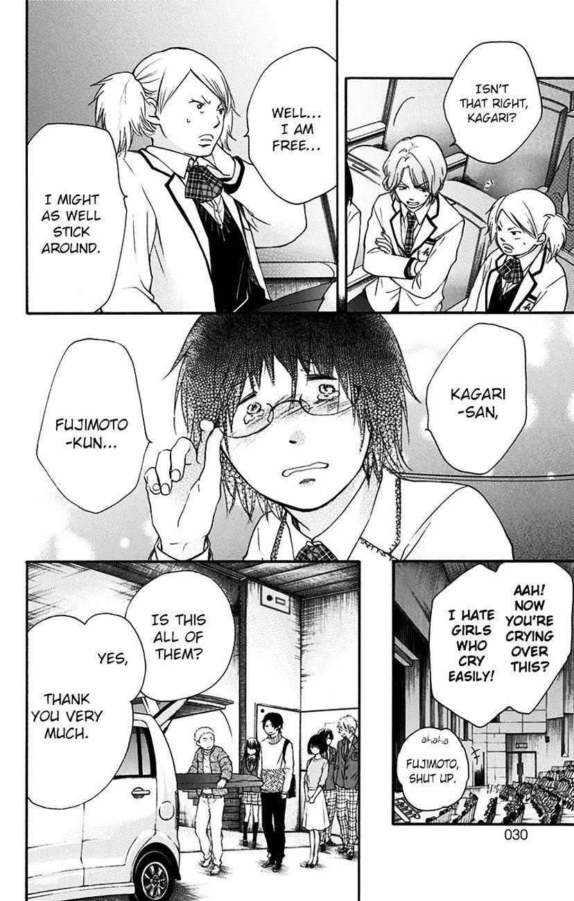 Page 27 of Chapter 52