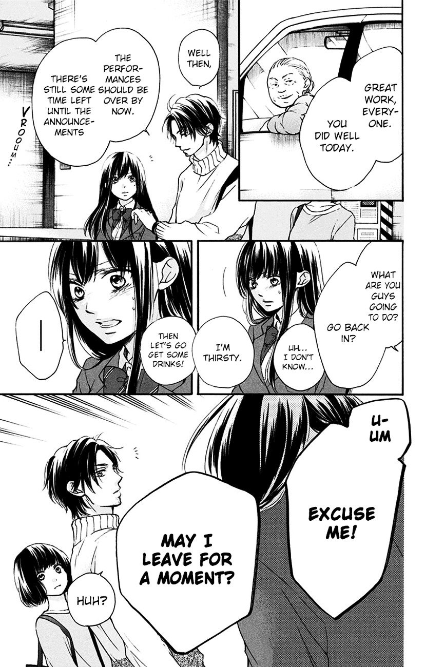 Page 28 of Chapter 52