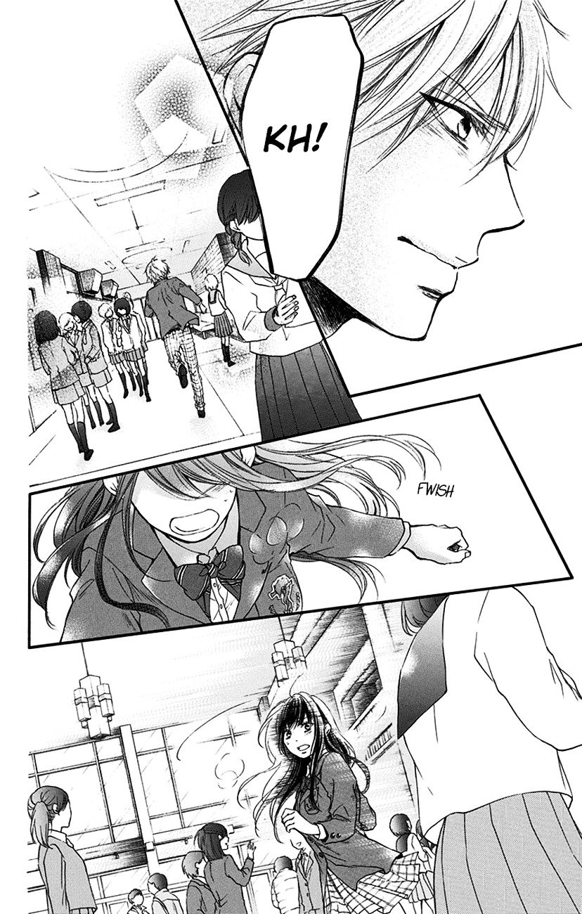 Page 35 of Chapter 52