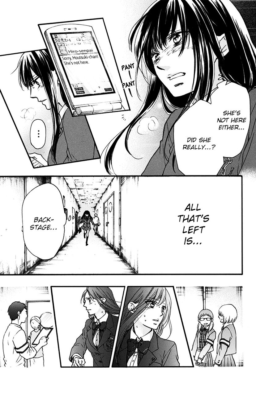 Page 36 of Chapter 52