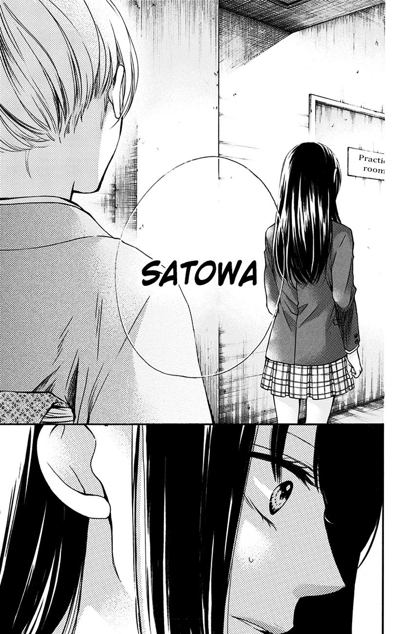 Page 38 of Chapter 52