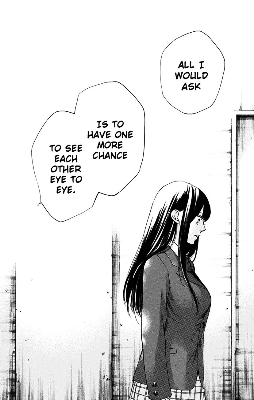 Page 42 of Chapter 52