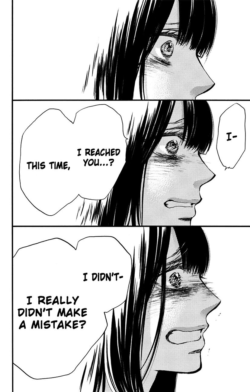 Page 43 of Chapter 52