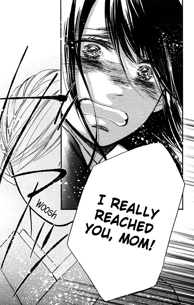 Page 44 of Chapter 52