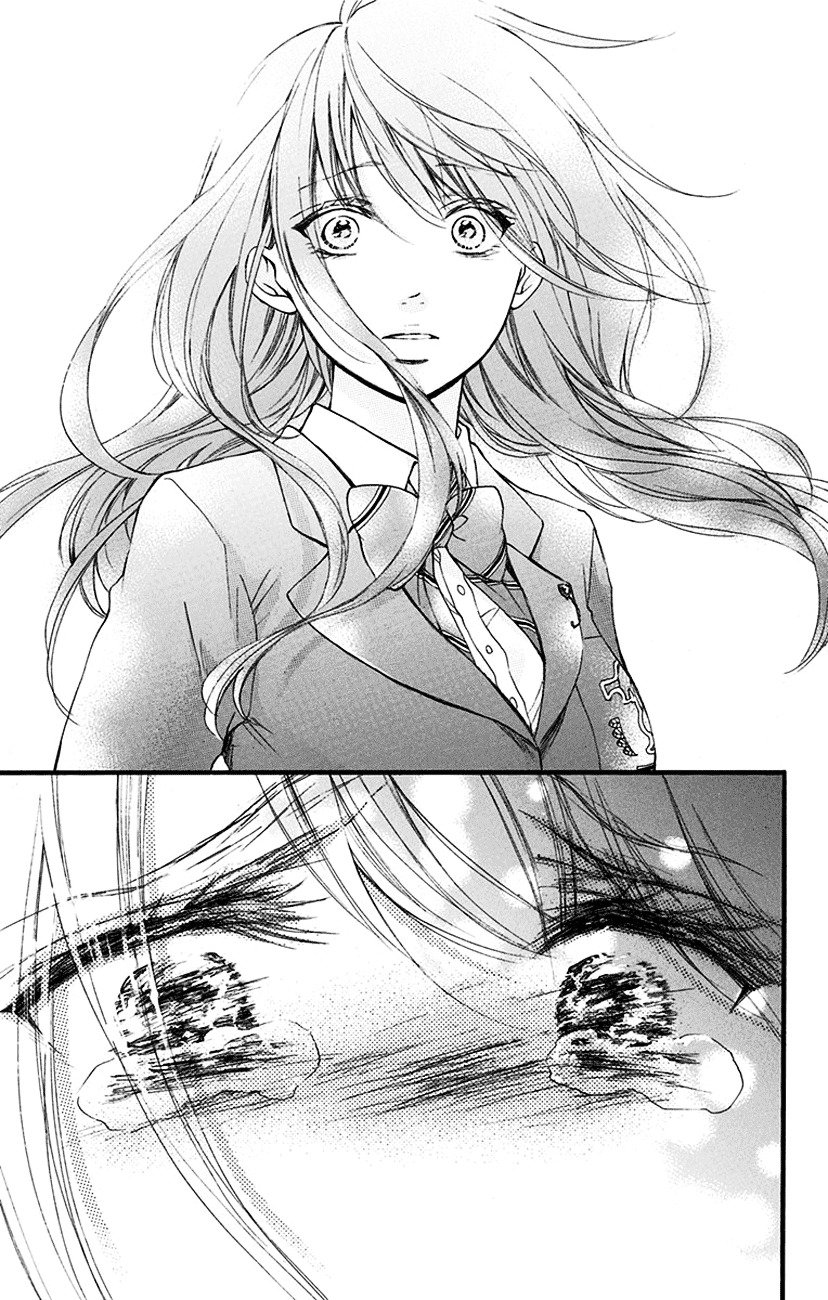 Page 46 of Chapter 52
