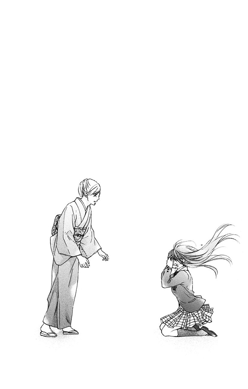 Page 48 of Chapter 52