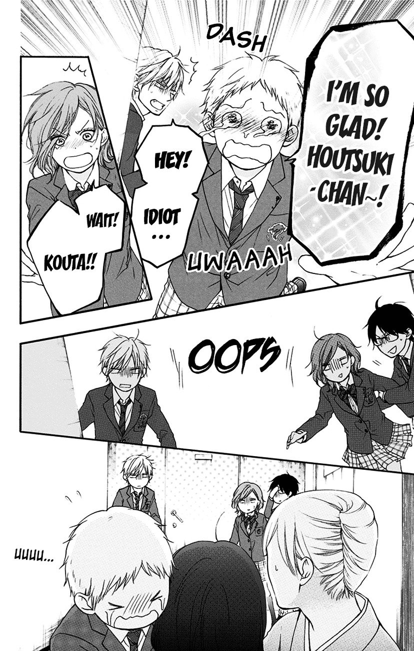 Page 2 of Chapter 53