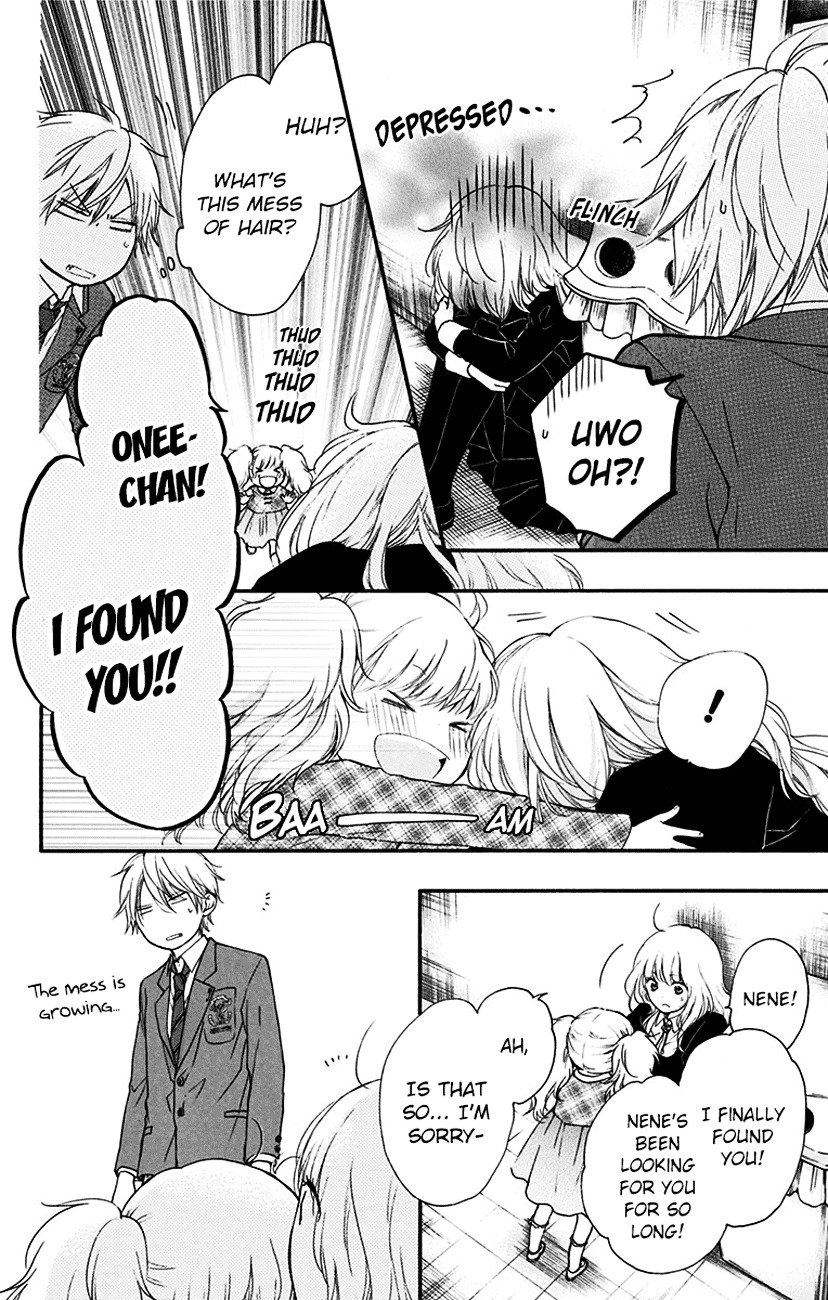Page 10 of Chapter 53
