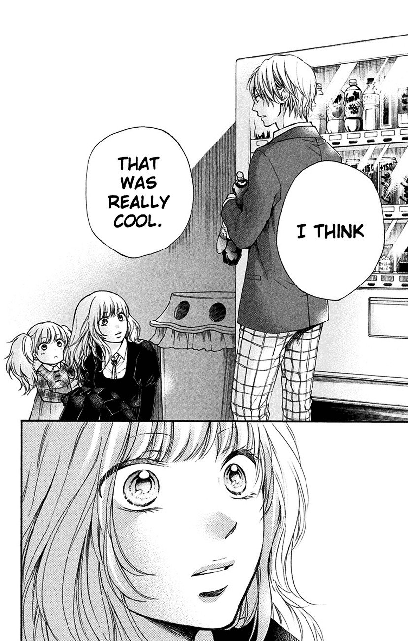 Page 16 of Chapter 53