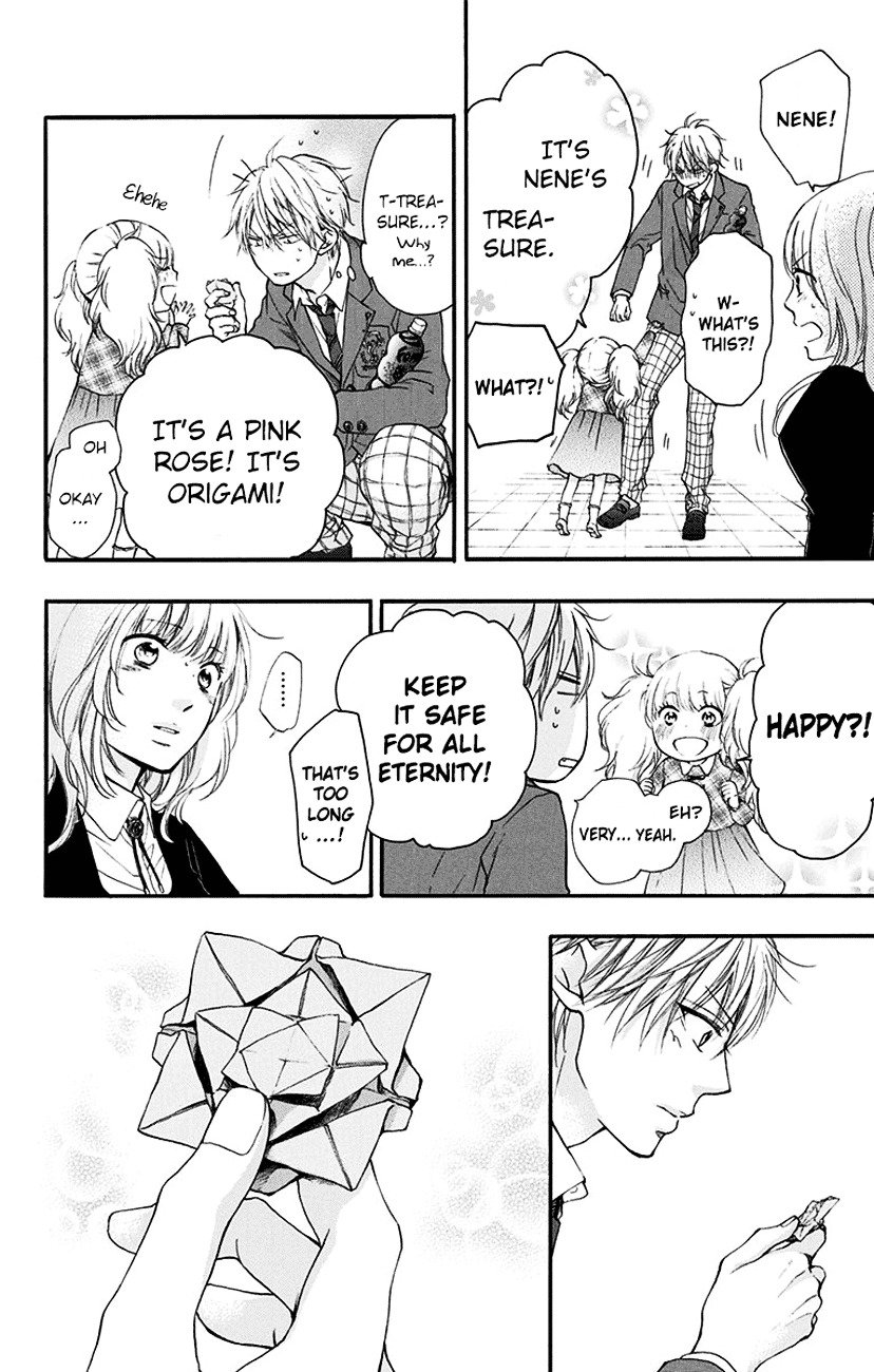 Page 18 of Chapter 53