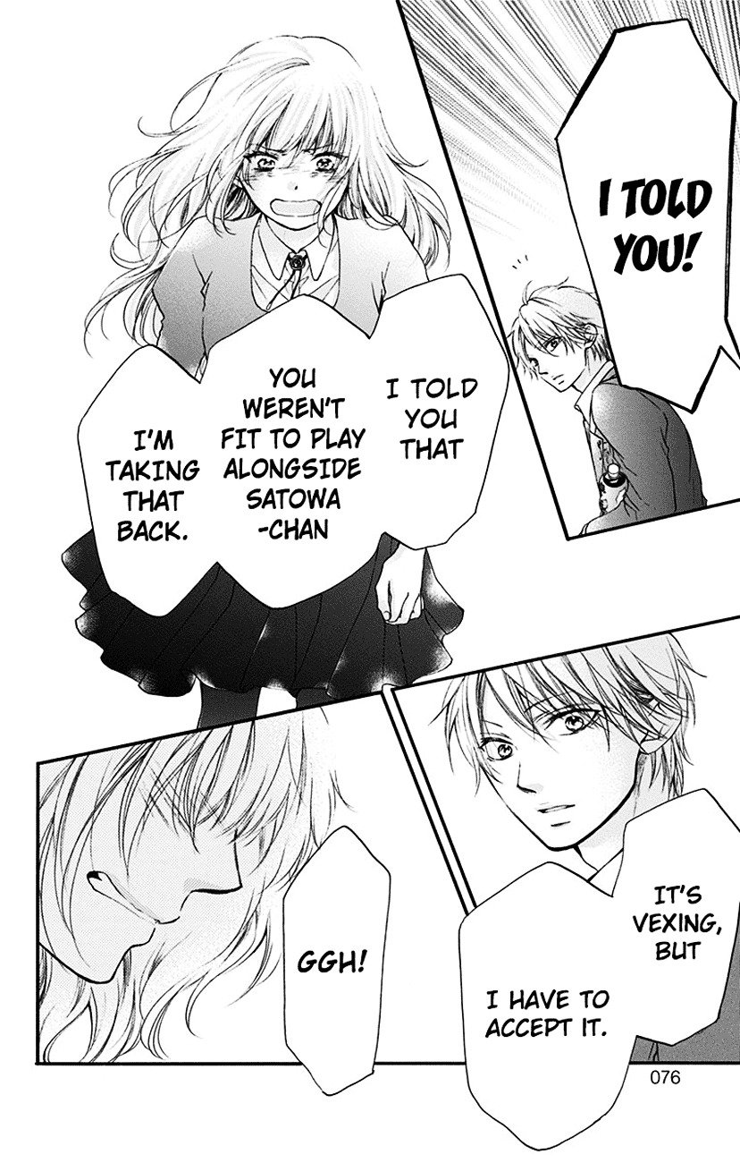Page 20 of Chapter 53