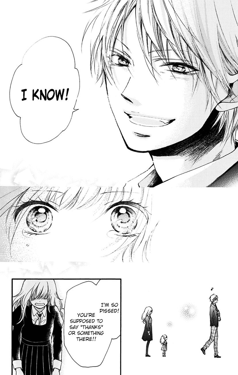 Page 22 of Chapter 53