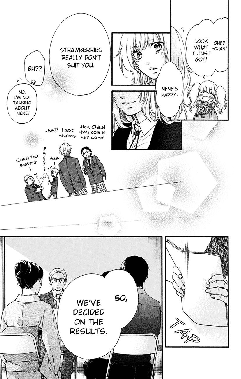 Page 23 of Chapter 53