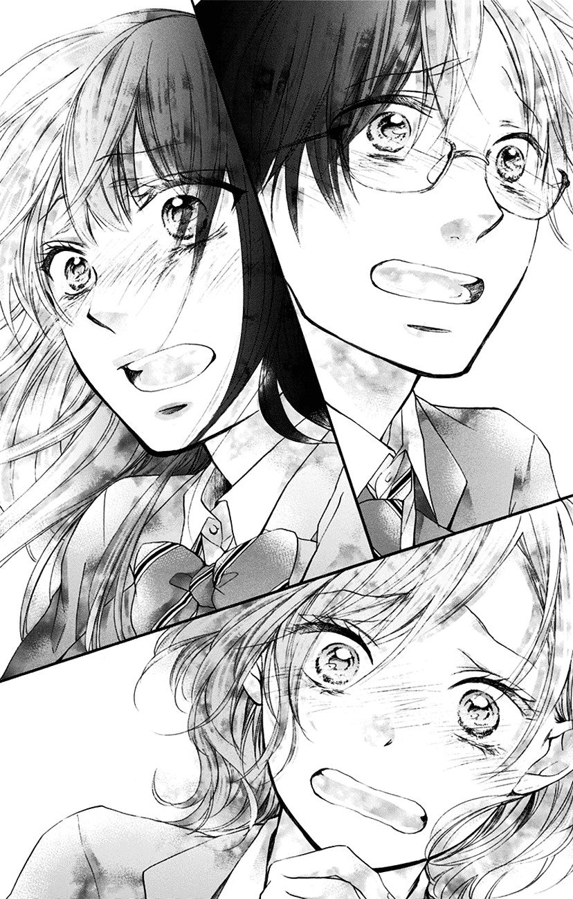 Page 38 of Chapter 53