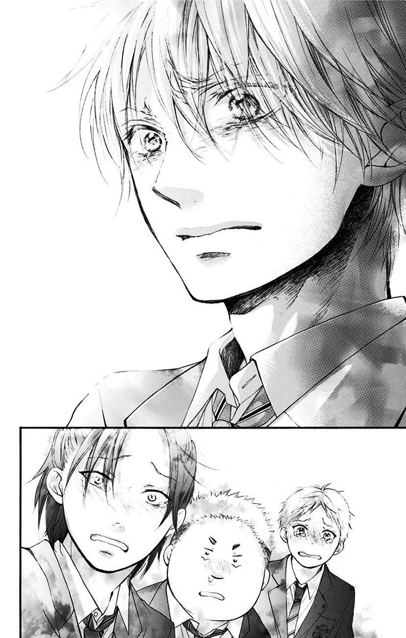 Page 42 of Chapter 53