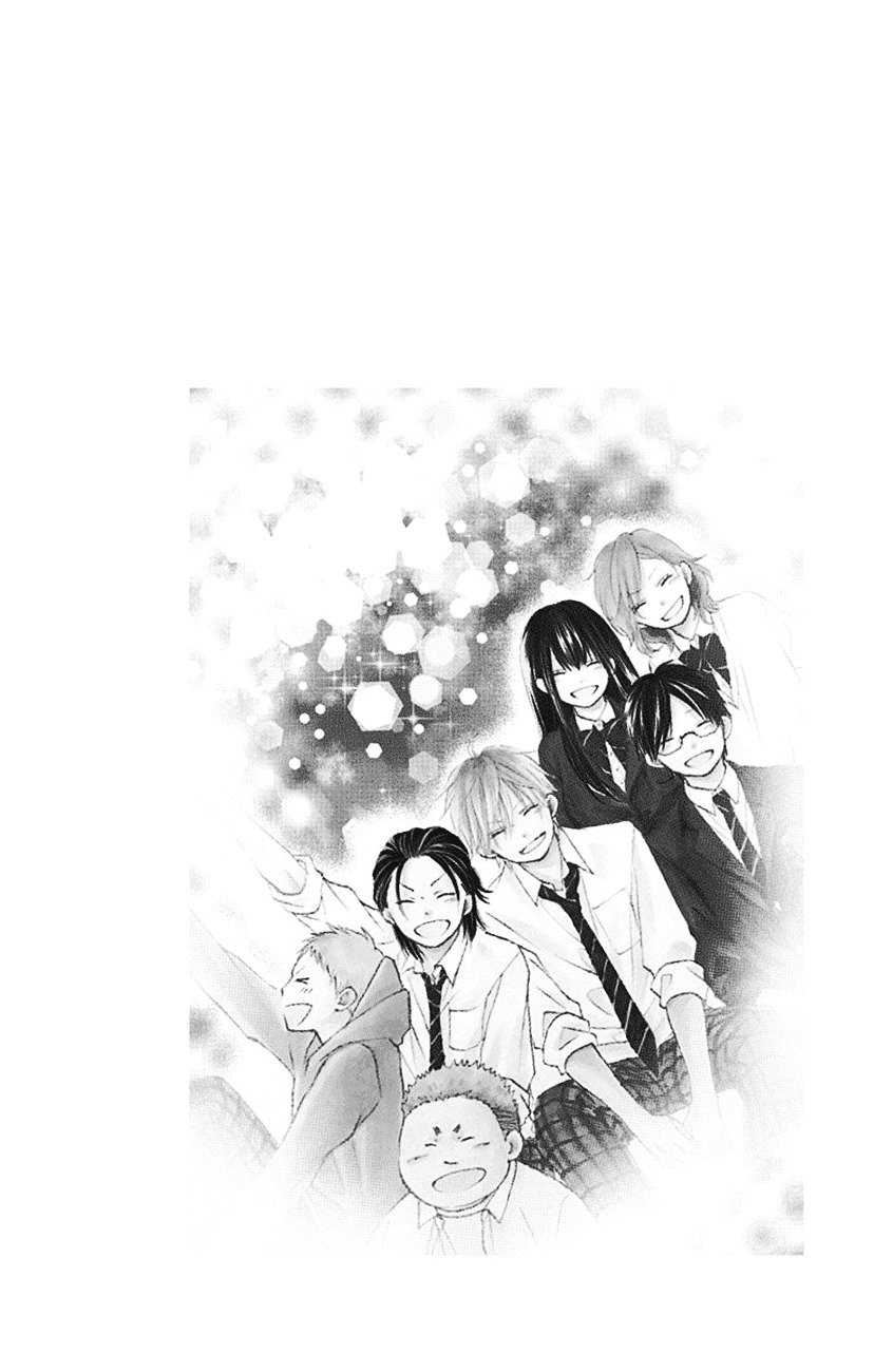 Page 44 of Chapter 53