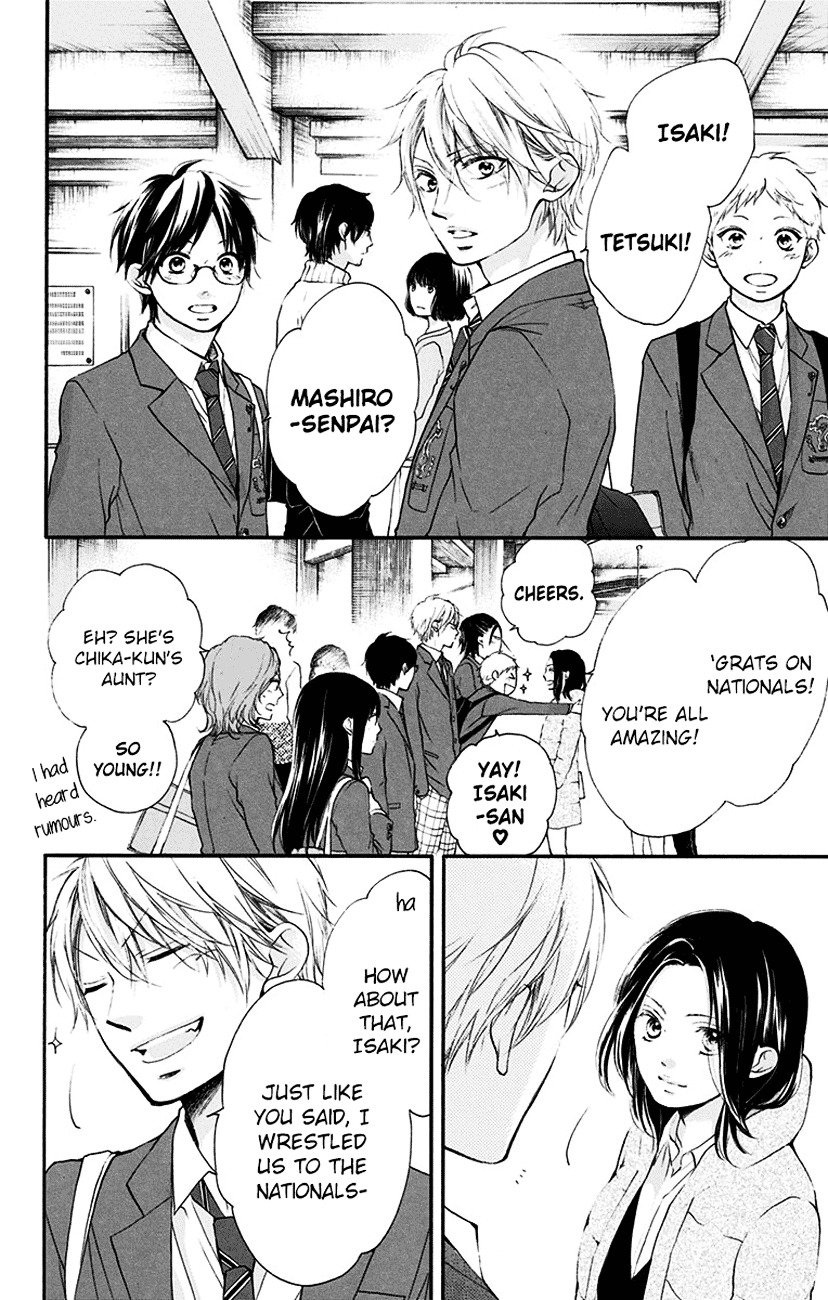 Page 2 of Chapter 54