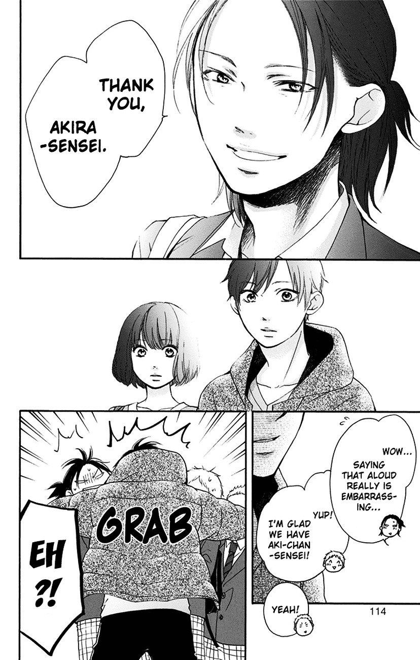 Page 12 of Chapter 54