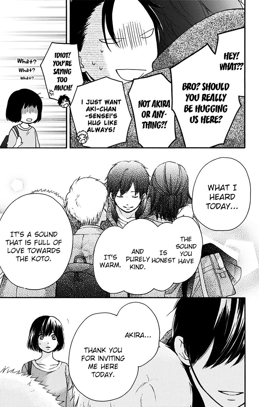 Page 13 of Chapter 54