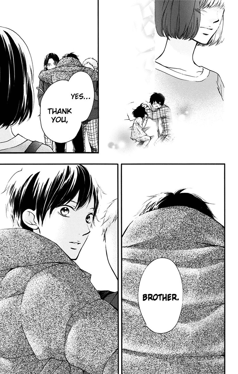 Page 15 of Chapter 54