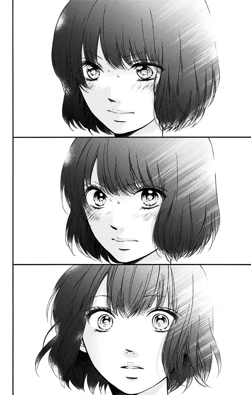 Page 16 of Chapter 54