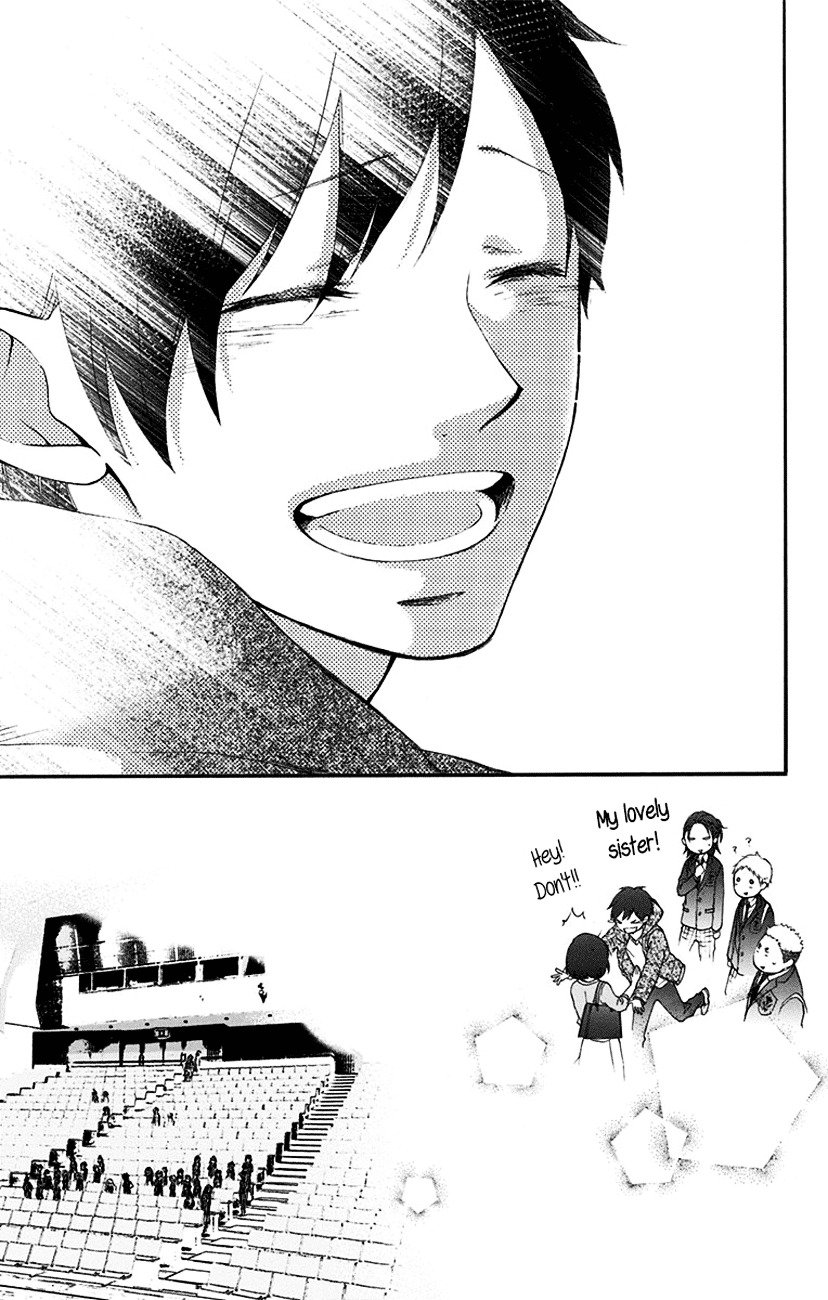 Page 17 of Chapter 54
