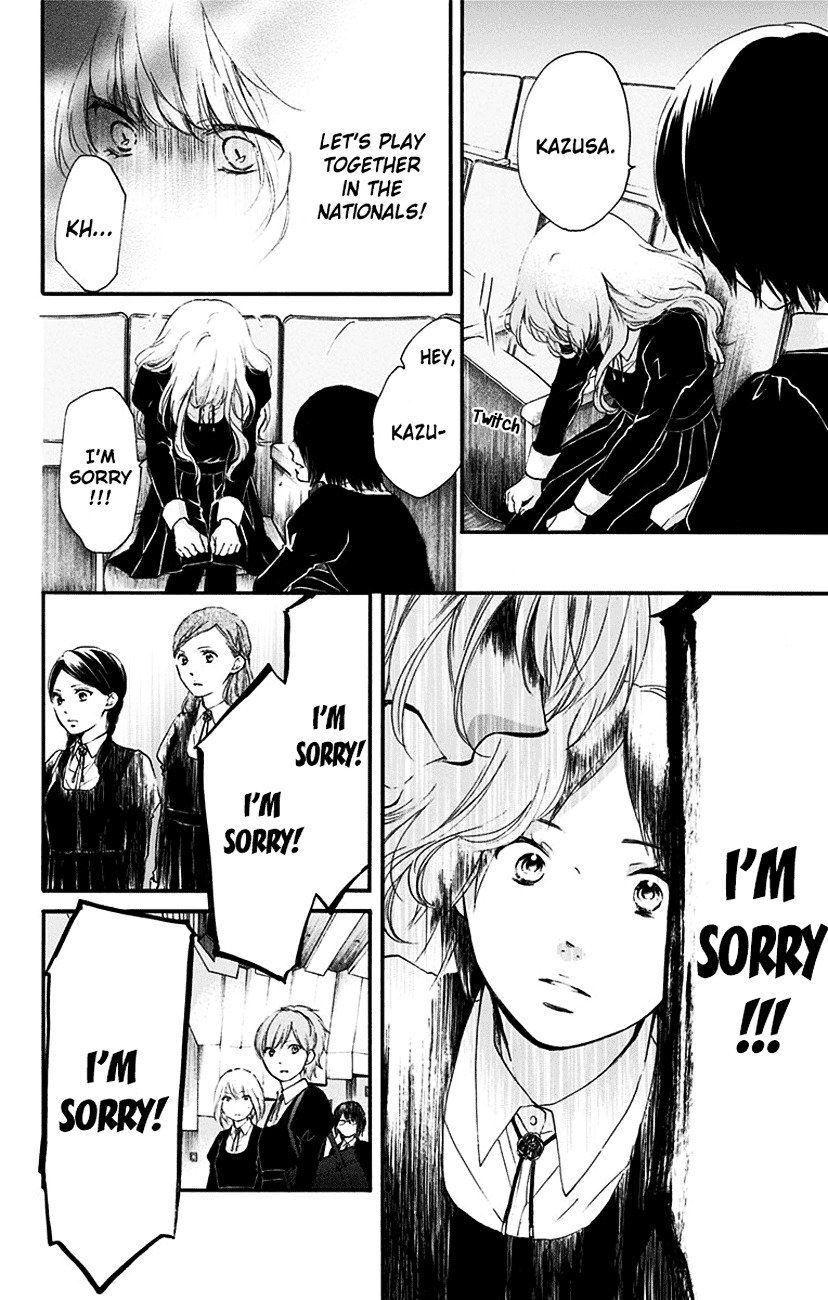 Page 20 of Chapter 54
